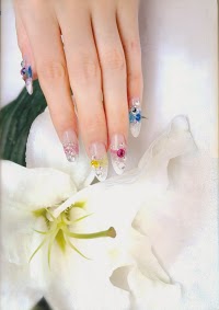 Serenity Nails and Beauty 1074529 Image 2
